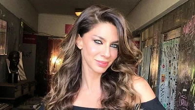 Romina Gaetani Romina Gaetani
