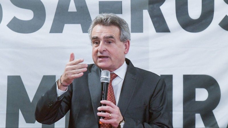 Elecciones 2023: los tres grupos que mira Unión por la Patria y la estrategia de cara a octubre
