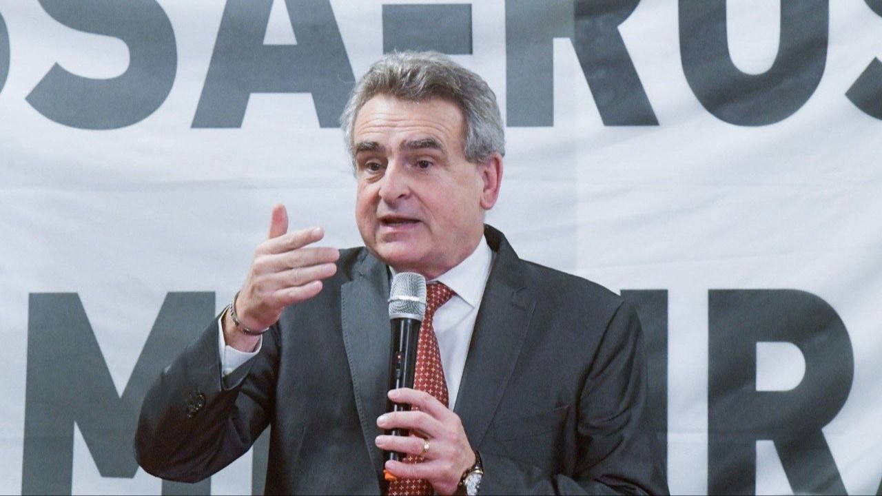 Elecciones 2023: los tres grupos que mira Unión por la Patria y la estrategia de cara a octubre