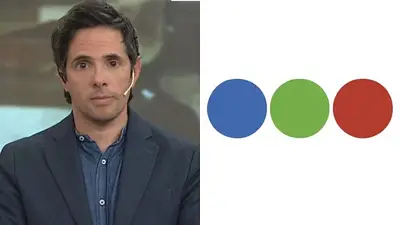 Robertito Funes Telefe Robertito Funes Telefe