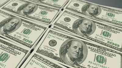Agosto será el mes récord del año y el Banco Central ya compró más de 1.200 millones de dólares Agosto será el mes récord del año y el Banco Central ya compró más de 1.200 millones de dólares
