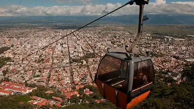 PreViaje 5: proyectan movilización de 500.000 inscriptos por todo el país PreViaje 5: proyectan movilización de 500.000 inscriptos por todo el país