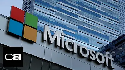 Los reguladores antimonopolio de la UE investigarán a Microsoft por la vinculación de Teams y Office Los reguladores antimonopolio de la UE investigarán a Microsoft por la vinculación de Teams y Office