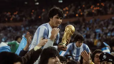 Aniversario de su último partido Aniversario de su último partido