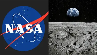 NASA, descubrimientos NASA, descubrimientos