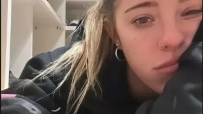 Nati Jota Nati Jota