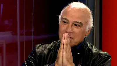 Paz Martínez Paz Martínez