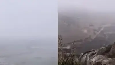Nieve en Buenos Aires. Cuándo va a nevar. Nieve en Buenos Aires. Cuándo va a nevar.