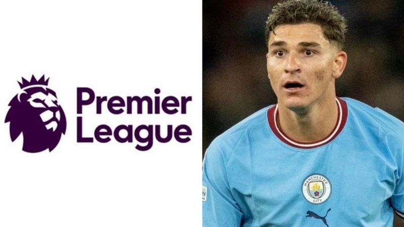 Premier League, Julián Álvarez, Asociación del Fútbbol Argentina, Reglas. 