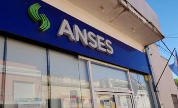 Fechas de cobro ANSES: ¿hay cobros hoy 10 de julio? | Anses