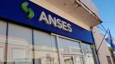 Fechas de cobro ANSES: quiénes cobran hoy jubilaciones, pensiones y AUH este martes 18 de agosto Fechas de cobro ANSES: quiénes cobran hoy jubilaciones, pensiones y AUH este martes 18 de agosto