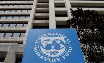 ¿Qué pretende Ud. de mí, señor FMI? | Fmi