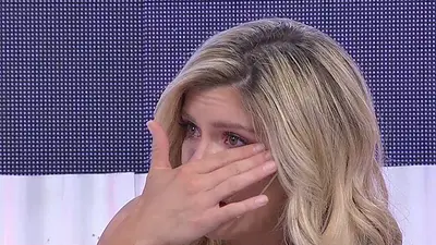 laurita fernandez laurita fernandez