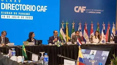El Gobierno sobrecumplió el ajuste reclamado por el FMI El Gobierno sobrecumplió el ajuste reclamado por el FMI