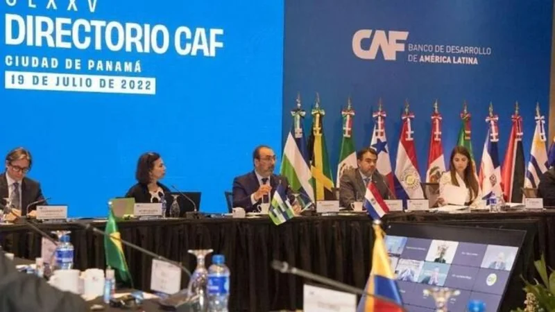 El Gobierno sobrecumplió el ajuste reclamado por el FMI