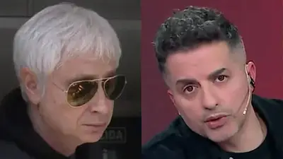 Juan Di Natale Angel de Brito Juan Di Natale Angel de Brito