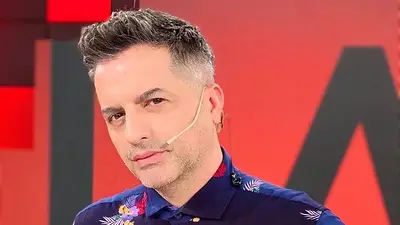 Ángel de Brito Ángel de Brito