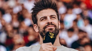 Escándalo inesperado con Piqué: lo acusan de corrupción en España