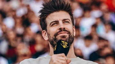 Escándalo inesperado con Piqué: lo acusan de corrupción en España