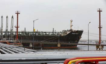 El impacto de la guerra con Irán golpea el suministro eléctrico en Pakistán | Conflicto en medio oriente