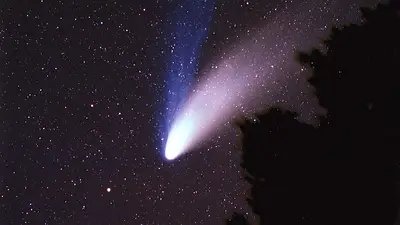 Eventos y fenómenos astronómicos agosto 2023: todo lo que va a suceder este mes. Eventos y fenómenos astronómicos agosto 2023: todo lo que va a suceder este mes.