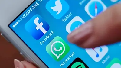 Las 4 funciones ocultas que no sabías que tenés en WhatsApp: cómo activarlas. Las 4 funciones ocultas que no sabías que tenés en WhatsApp: cómo activarlas.