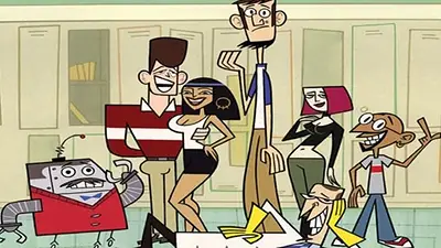 Son 13 capítulos y es la mejor serie animada de HBO Max: de qué trata y por qué verla. Son 13 capítulos y es la mejor serie animada de HBO Max: de qué trata y por qué verla.