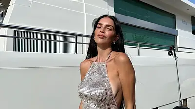 Zaira Nara Zaira Nara