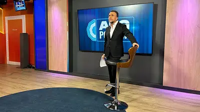 Métodos de distracción: el editorial de Navarro Métodos de distracción: el editorial de Navarro