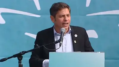 Prevenir la delincuencia juvenil desde una perspectiva no punitiva: PBA lanzó el programa Entramados Prevenir la delincuencia juvenil desde una perspectiva no punitiva: PBA lanzó el programa Entramados