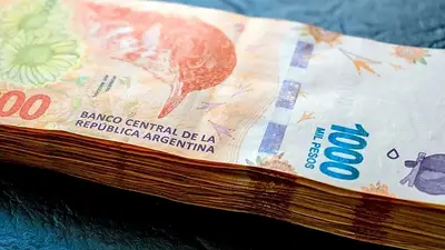 Plazo fijo Plazo fijo