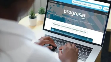 Becas Progresar: cuándo cobro en julio y cuánto me pagan