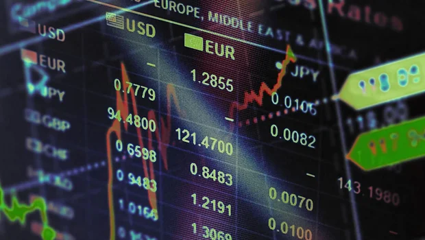 Se dispara el riesgo país y alcanza un nuevo máximo en el año | Javier milei presidente