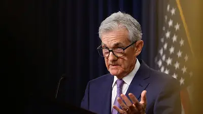 Powell, de la Fed, dice que se necesitan más pruebas de caída de la inflación antes de bajar tasas Powell, de la Fed, dice que se necesitan más pruebas de caída de la inflación antes de bajar tasas