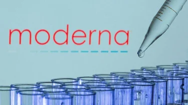 Preocupación por gripe aviar lleva a EEUU a conceder 176 millones de dólares a Moderna para vacuna