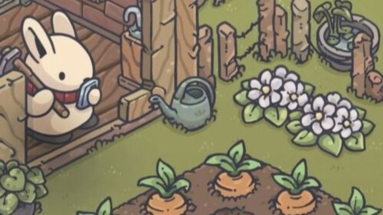 Tsuki Odyssey: códigos de hoy martes 2 de julio de 2024: zanahorias gratis y recompensas