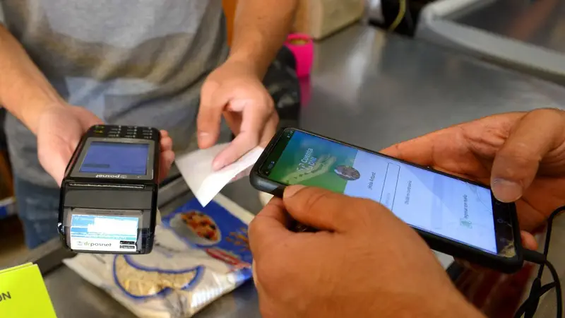 Se conocieron los nuevos descuentos para los usuarios de Cuenta DNI