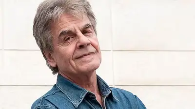 Qué pasó con Raúl Rizzo Qué pasó con Raúl Rizzo