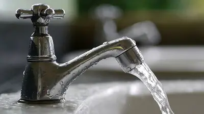 Tarifas: Aguas Cordobesas dispuso un nuevo aumento de la boleta del 10,5% Tarifas: Aguas Cordobesas dispuso un nuevo aumento de la boleta del 10,5%
