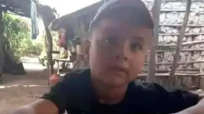 Caso Loan: denuncian que el Gobierno quiere destruir una prueba fundamental de la causa Caso Loan: denuncian que el Gobierno quiere destruir una prueba fundamental de la causa