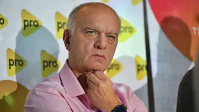Más cambios en CABA: Macri cambia a Grindetti a un rol político y no de gestión Más cambios en CABA: Macri cambia a Grindetti a un rol político y no de gestión