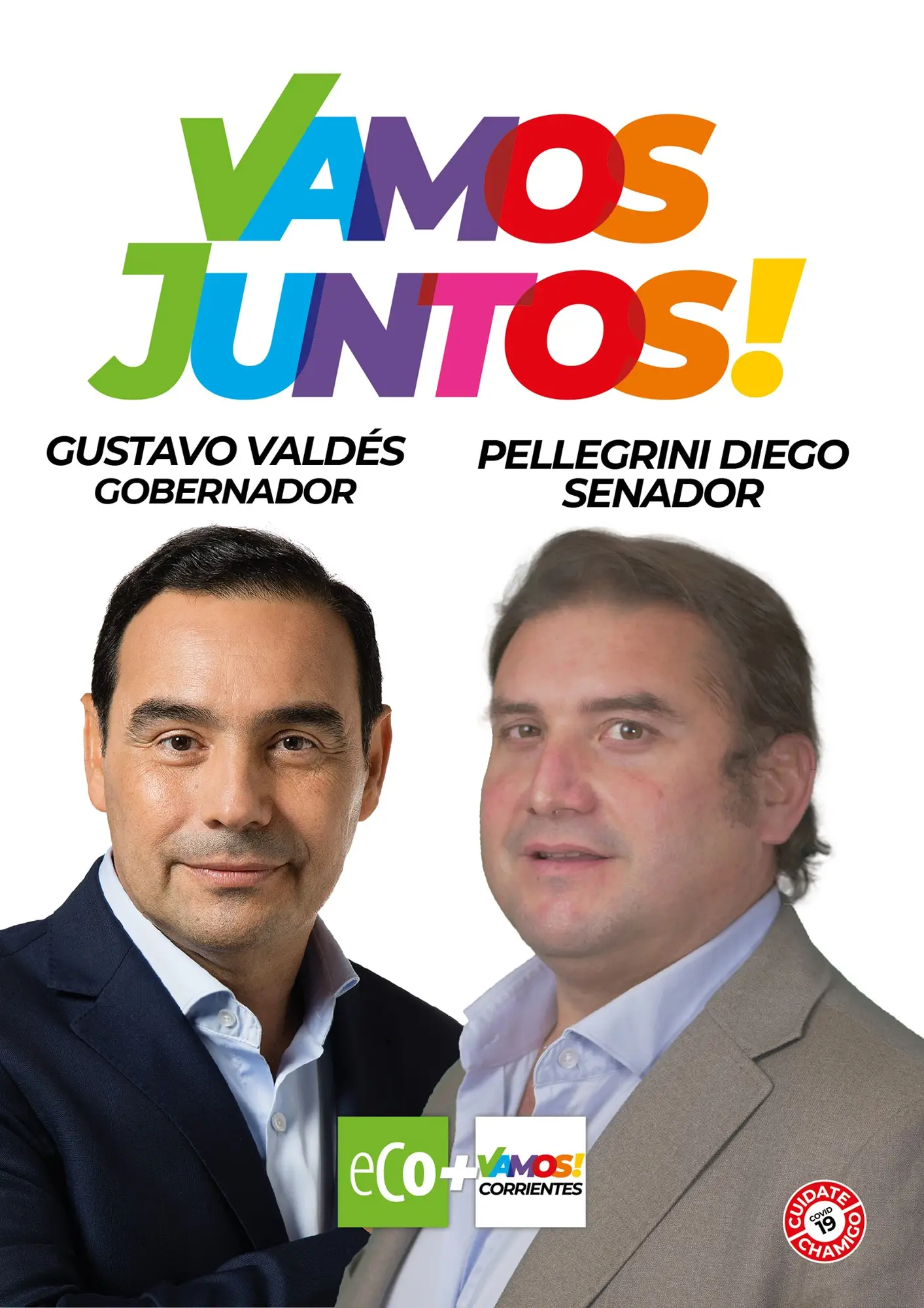 Caso Loan: el abogado que plantea hipótesis de accidente es sospechado por  vínculos con Valdés | El Destape