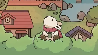Tsuki Odyssey: códigos de hoy miércoles 3 de julio de 2024: zanahorias gratis y recompensas. Tsuki Odyssey: códigos de hoy miércoles 3 de julio de 2024: zanahorias gratis y recompensas.