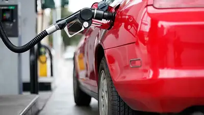 Cuál es el consumo real de los autos a combustible. Cuál es el consumo real de los autos a combustible.