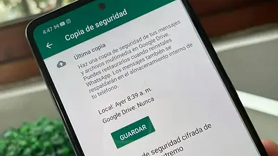 WhatsApp. Google Drive WhatsApp. Google Drive