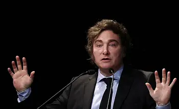 Encuesta: el sacrificio del ajuste no valió la pena y la desaprobación es récord | Encuestas