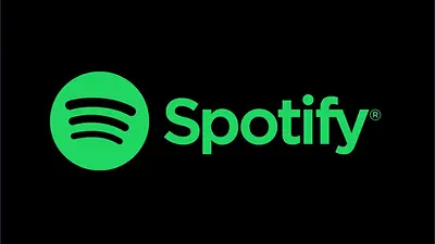 Spotify Spotify