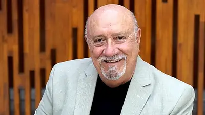Osvaldo Santoro obras de teatro. Osvaldo Santoro obras de teatro.