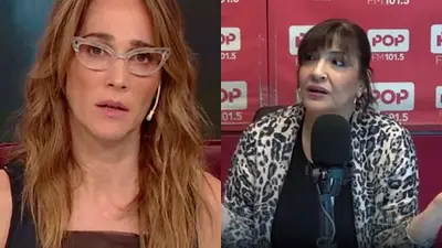 negra vero lozano negra vero lozano
