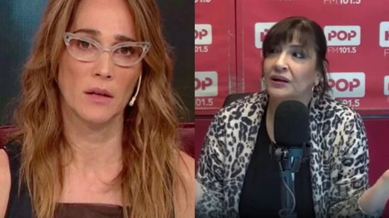 negra vero lozano